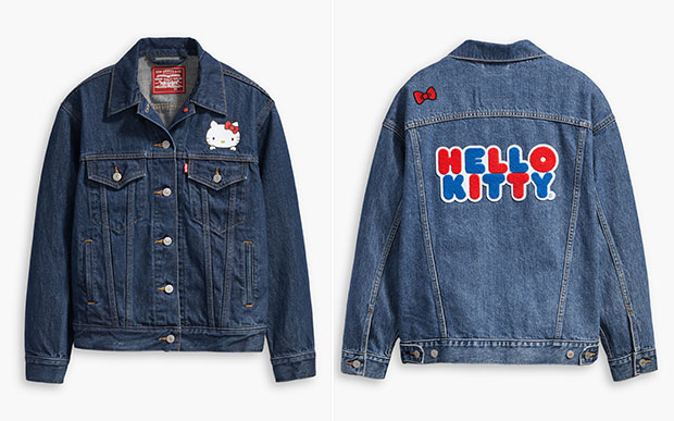 jaqueta-levis-hello-kitty