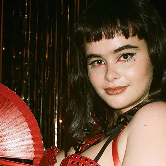 Kat-Hernandez-Barbie-Ferreira-euphoria Kat-Hernandez-Barbie-Ferreira-euphoria