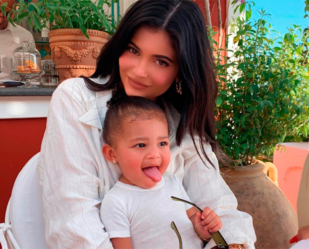 kylie-jenner-e-stormi