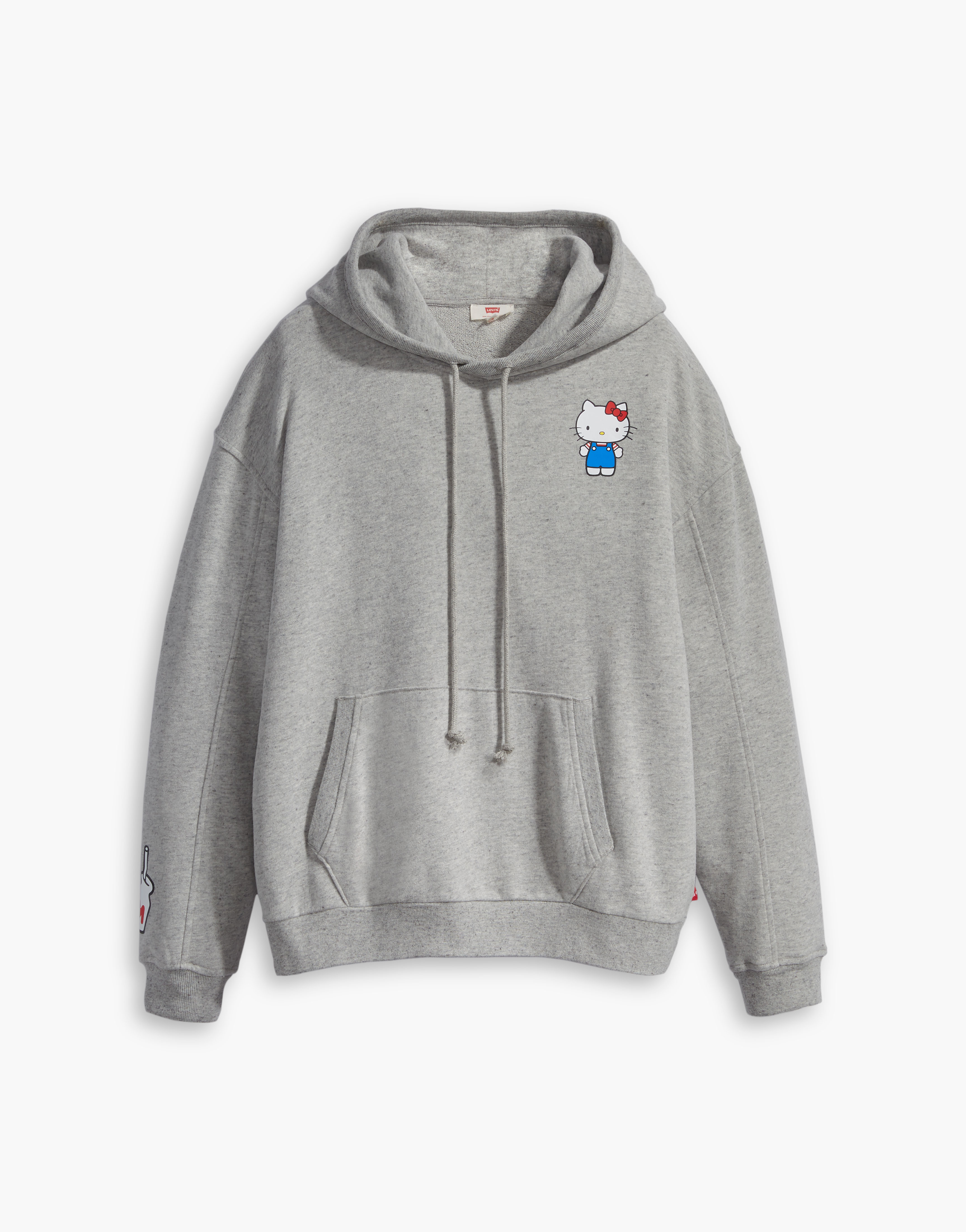 Levis—Still-Moletom-Cinza-HK
