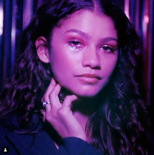 rue-zendaya-euphoria rue-zendaya-euphoria