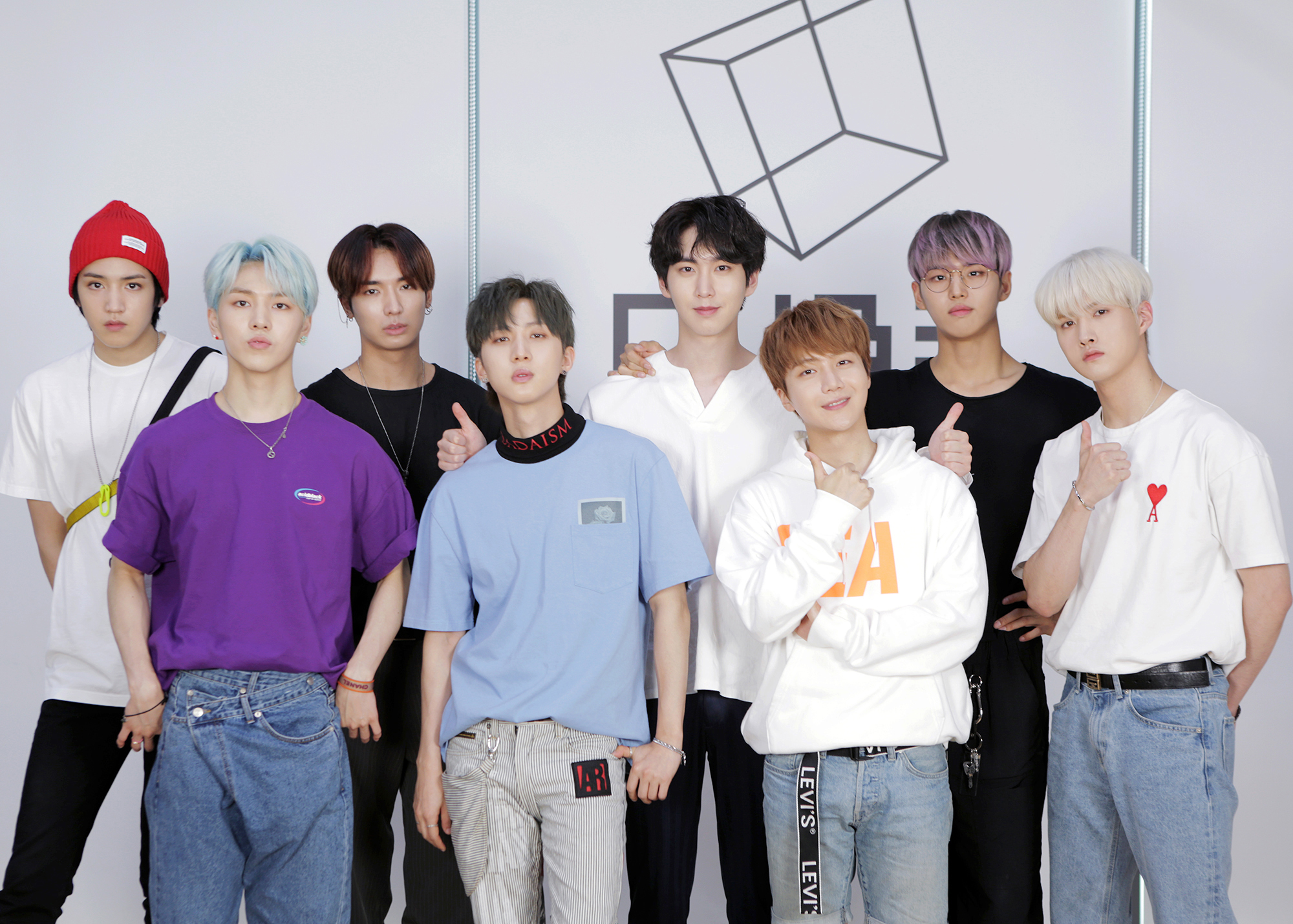 pentagon pentagon