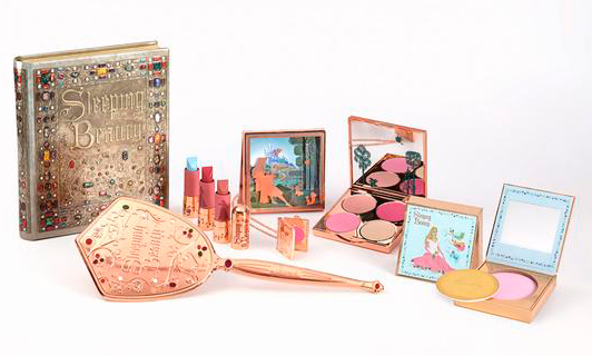 Sleeping-Beauty-The-1959-Collection Sleeping-Beauty-The-1959-Collection