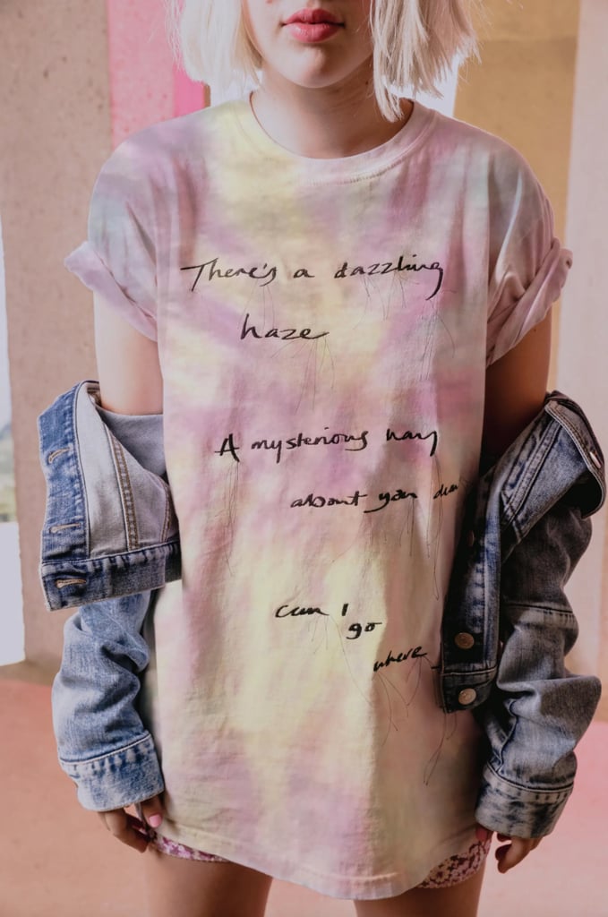 Taylor-Swift-Stella-McCartney-Collaboration (10)
