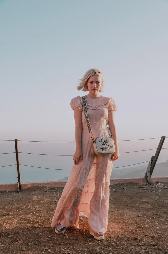 Taylor-Swift-Stella-McCartney-Collaboration (12)