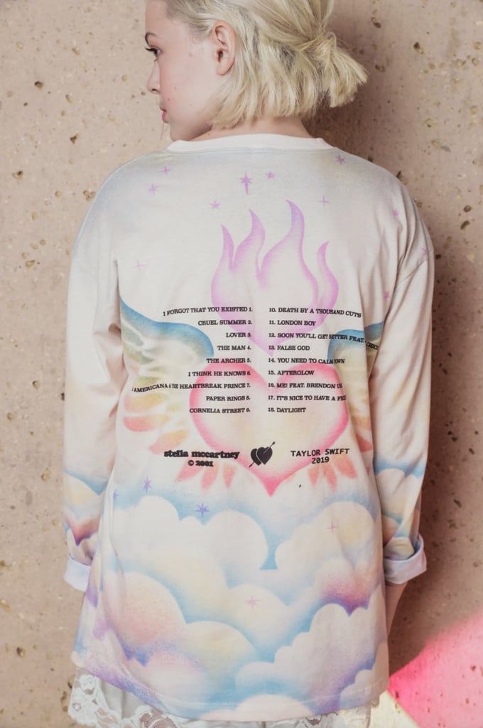 Taylor-Swift-Stella-McCartney-Collaboration (14)