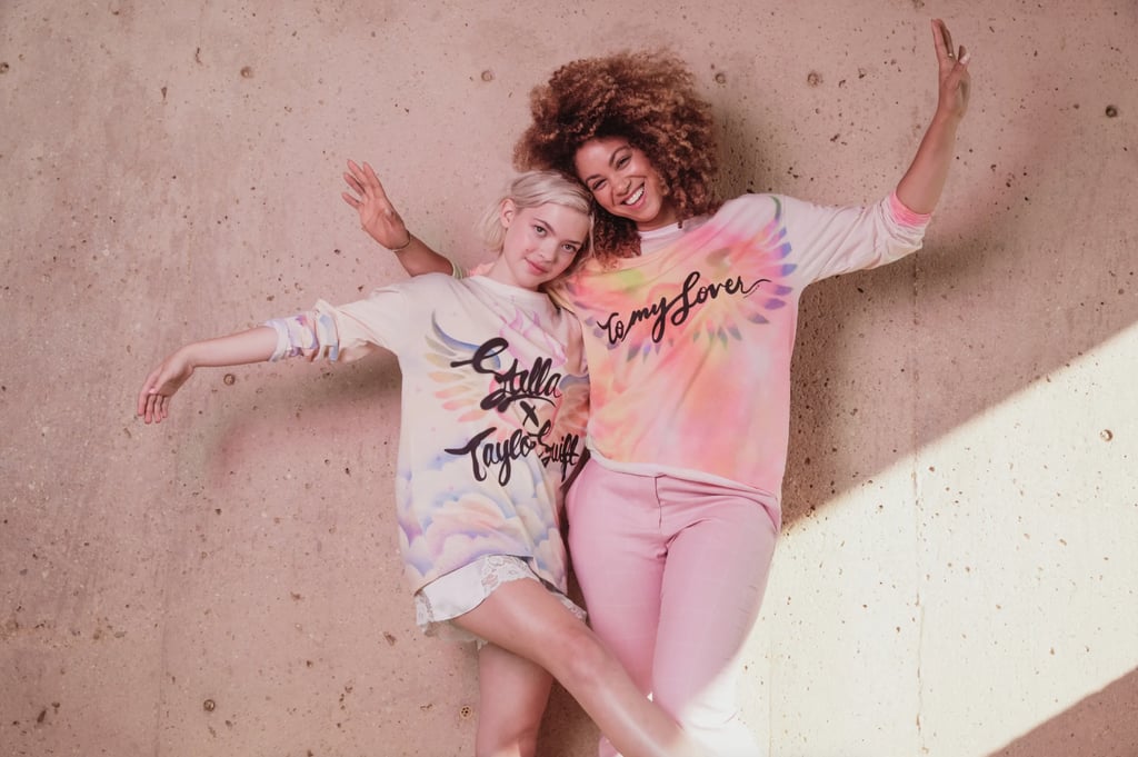 Taylor-Swift-Stella-McCartney-Collaboration (3)