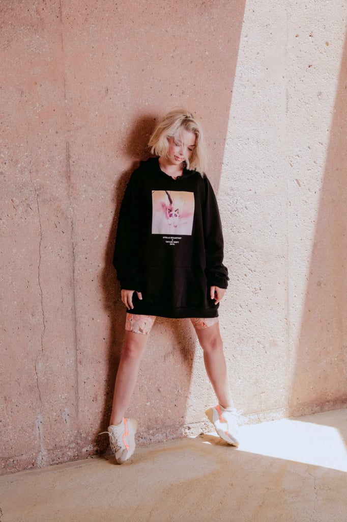 Taylor-Swift-Stella-McCartney-Collaboration (4)