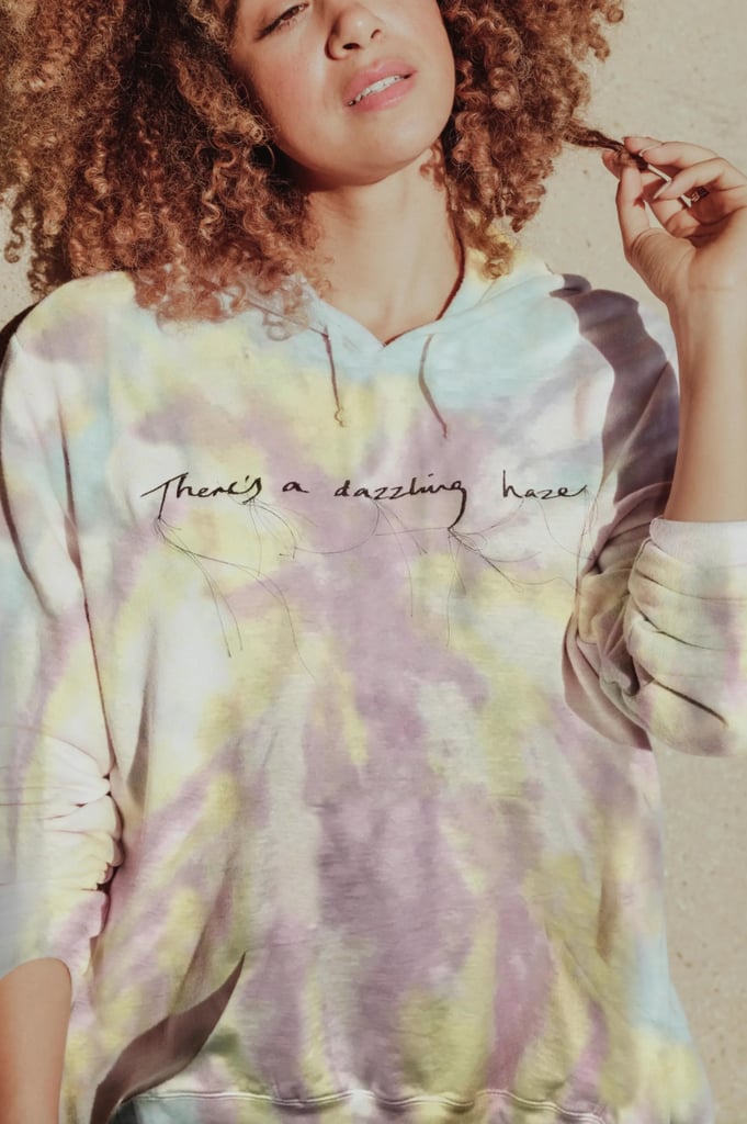 Taylor-Swift-Stella-McCartney-Collaboration (5)
