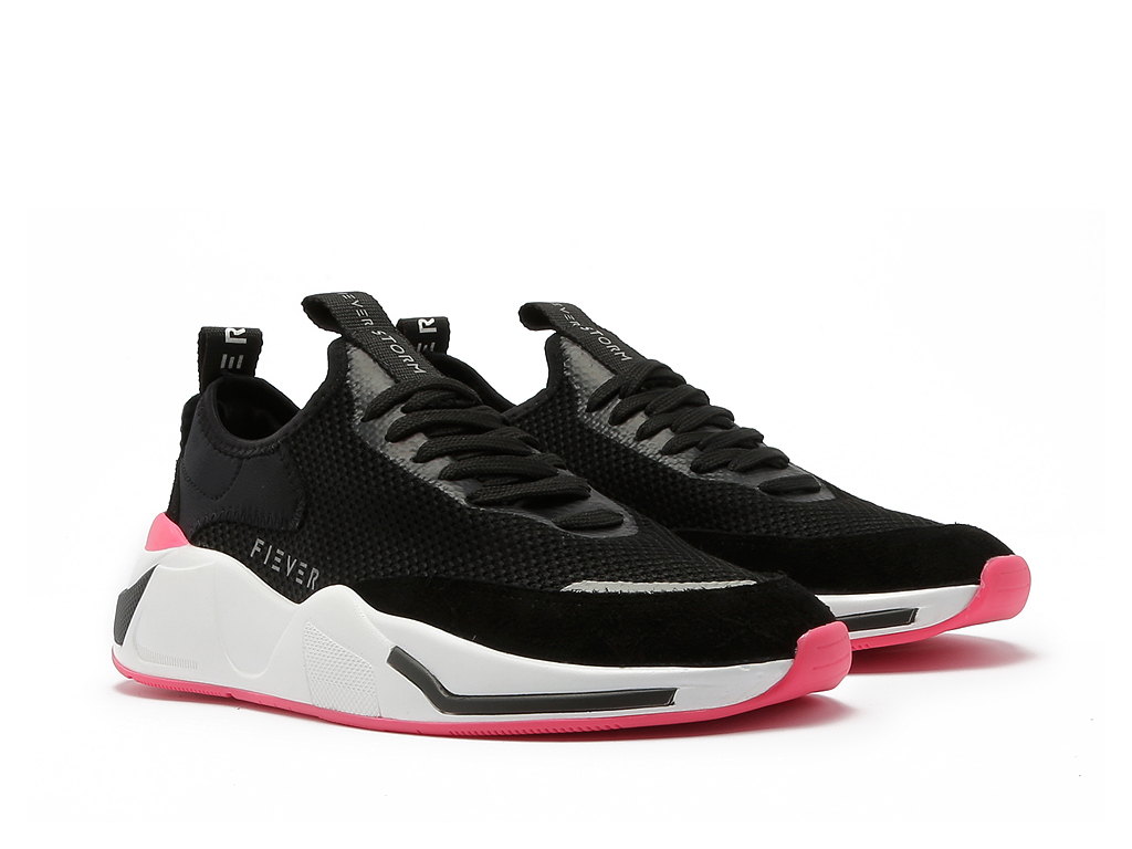 tenis-fiever-rosa