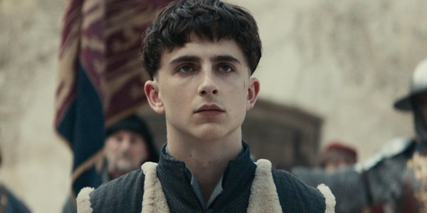 timothee-chalamet-o-rei-netflix