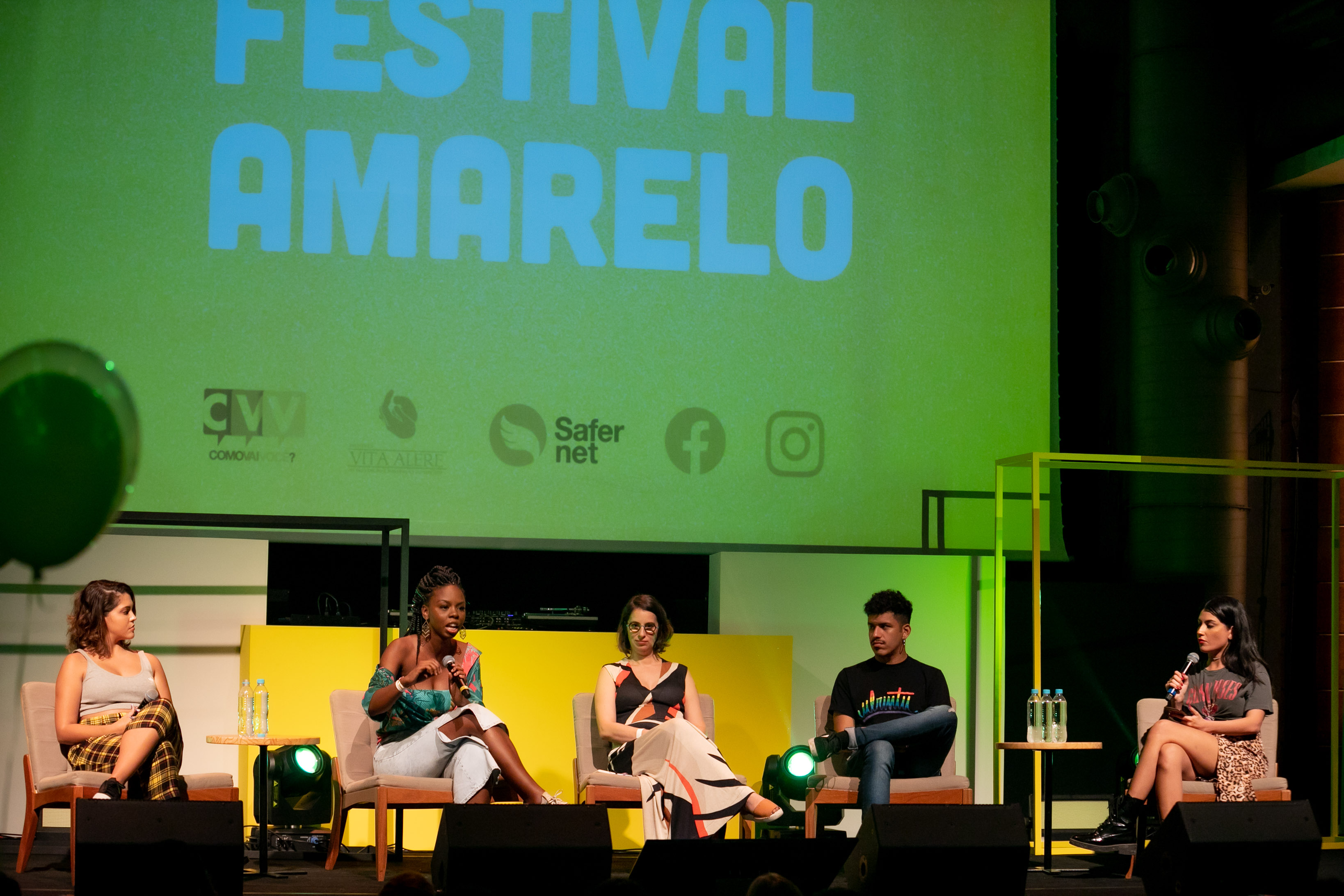 20190908-facebook-festival_amarelo-06-painel-38