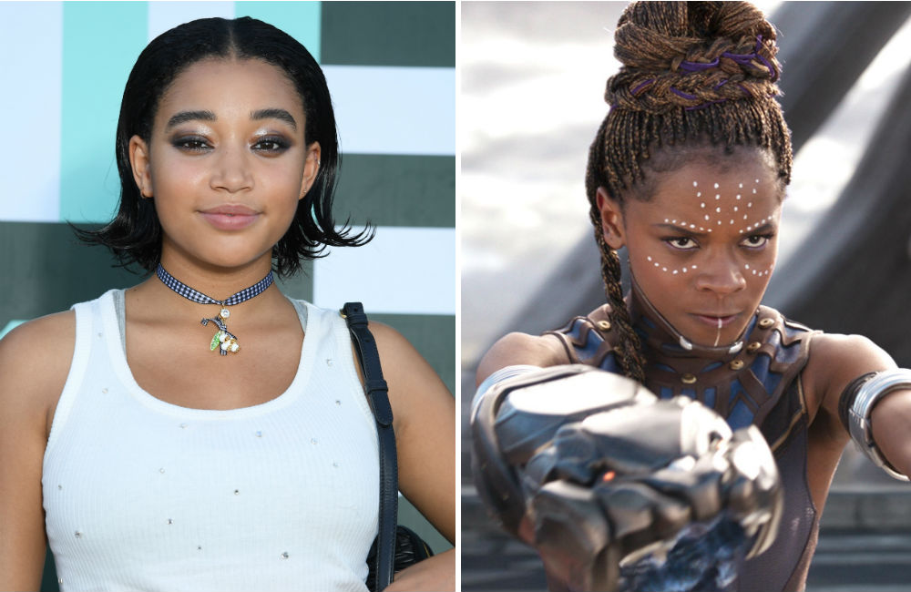 amandla-stenberg-shuri