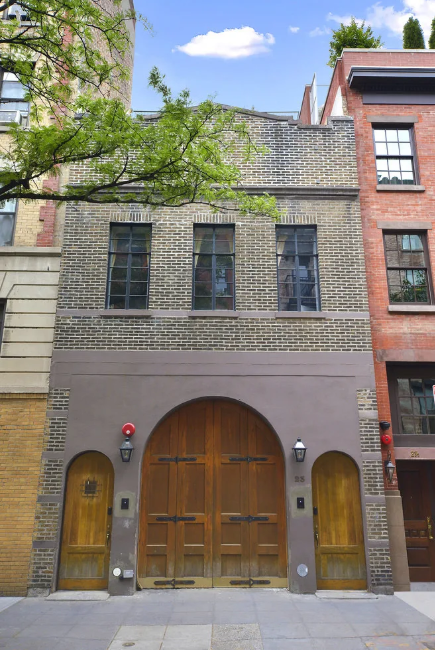 casa-taylor-swift-1