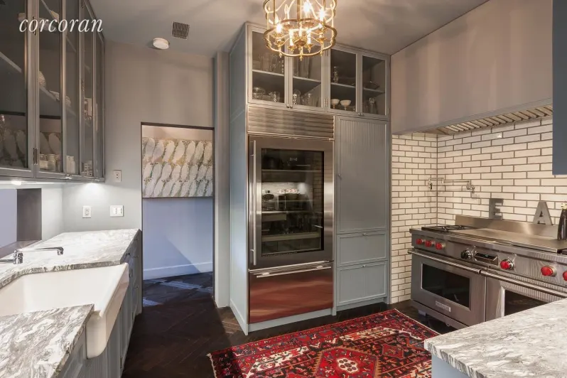 casa-taylor-swift-2