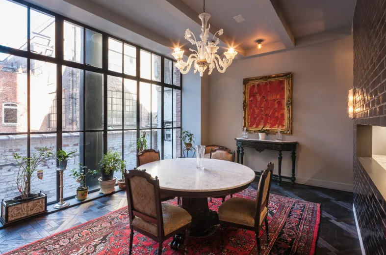 casa-taylor-swift-3