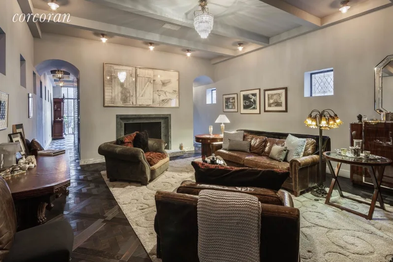 casa-taylor-swift-4