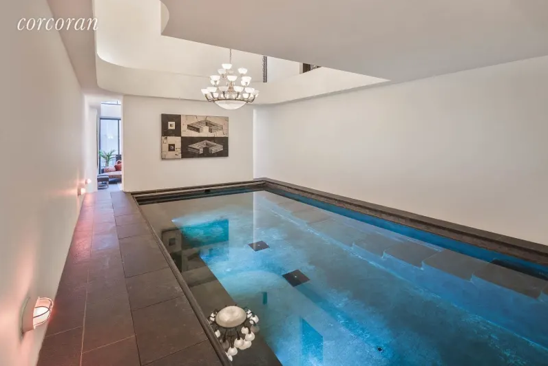 casa-taylor-swift-5