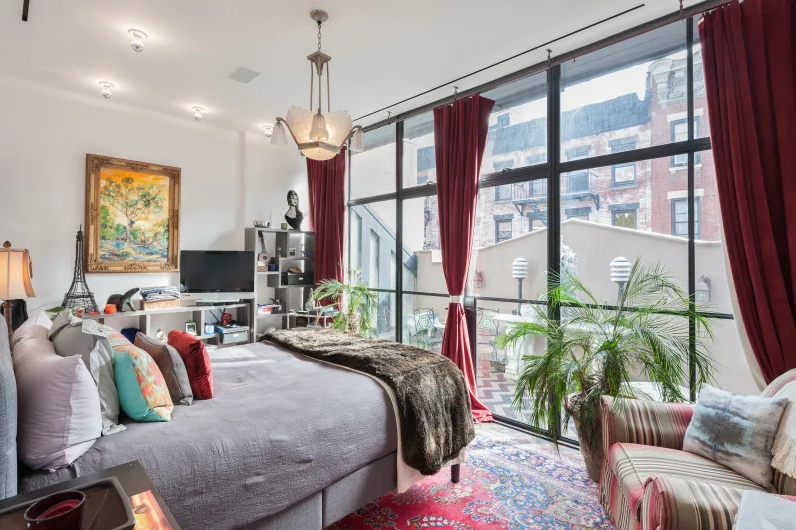 casa-taylor-swift-7
