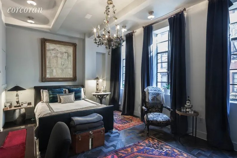 casa-taylor-swift-9