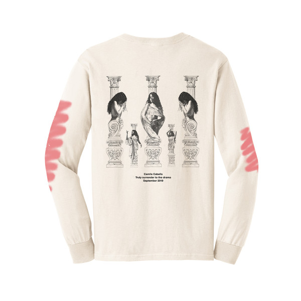 colecao-camila-cabello-05