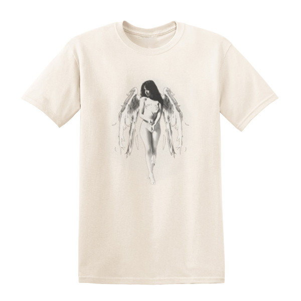 colecao-camila-cabello-06