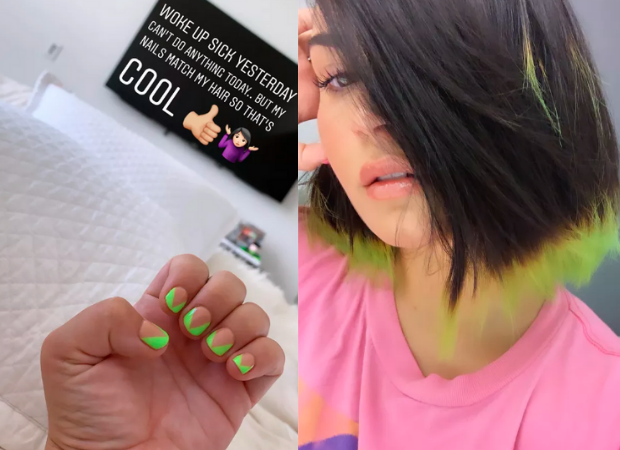 demi-lovato-cabelo-verde