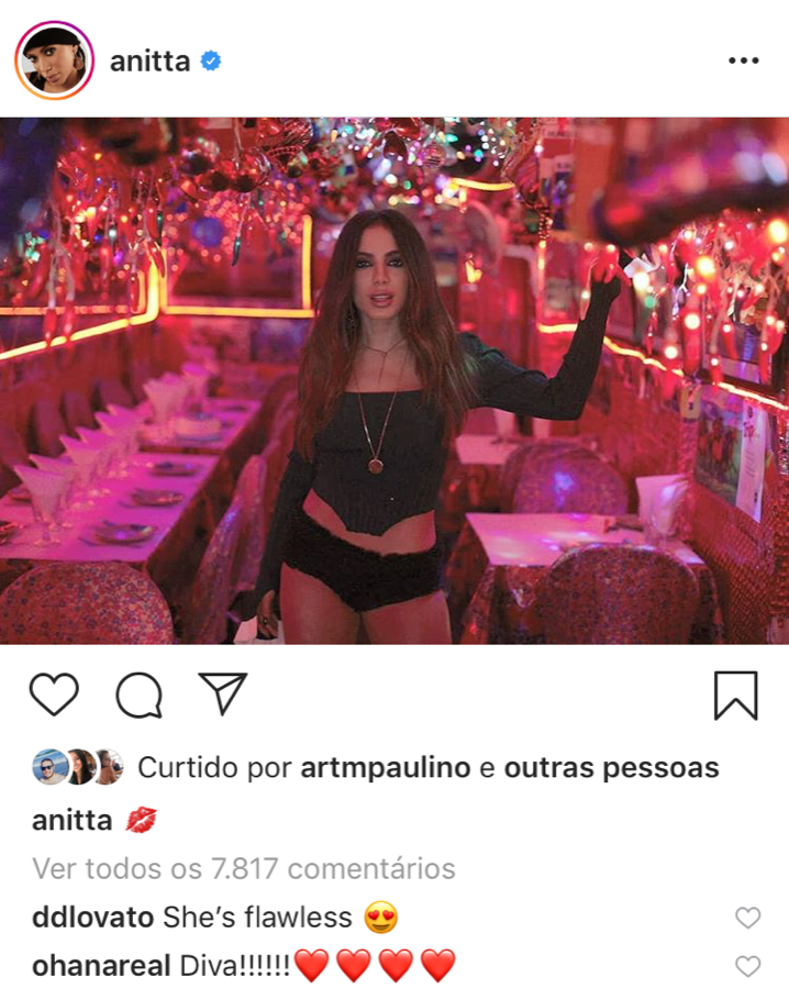 demi-lovato-comenta-anitta