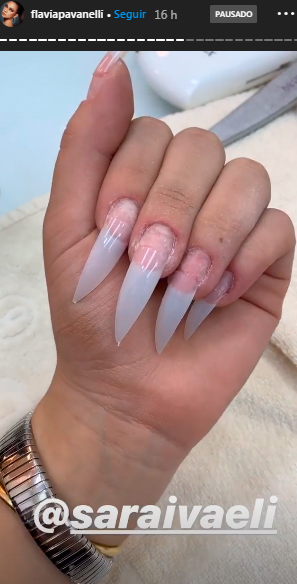 flavia-pavanelli-unhas-stiletto flavia-pavanelli-unhas-stiletto