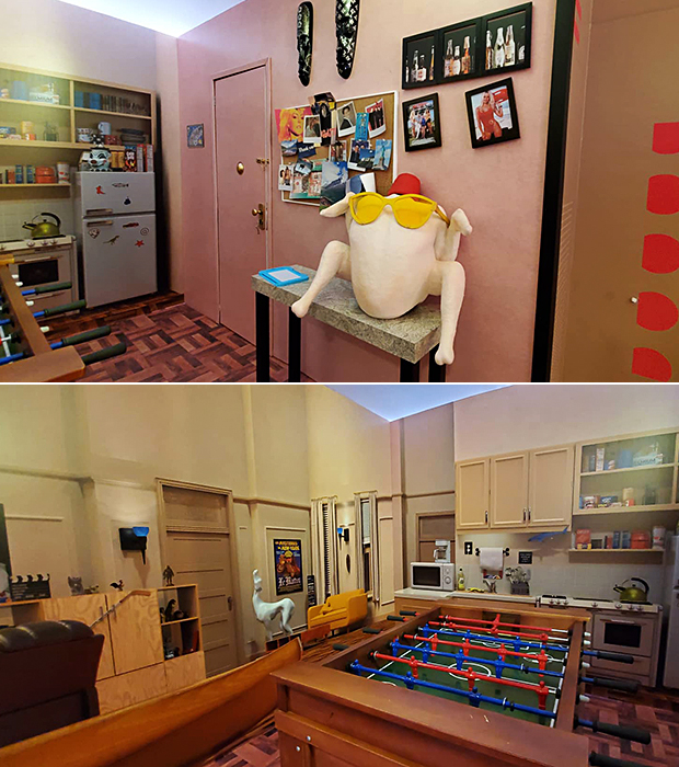 Nosso rolê pela Casa Warner by Friends e o que é bom saber sobre o evento