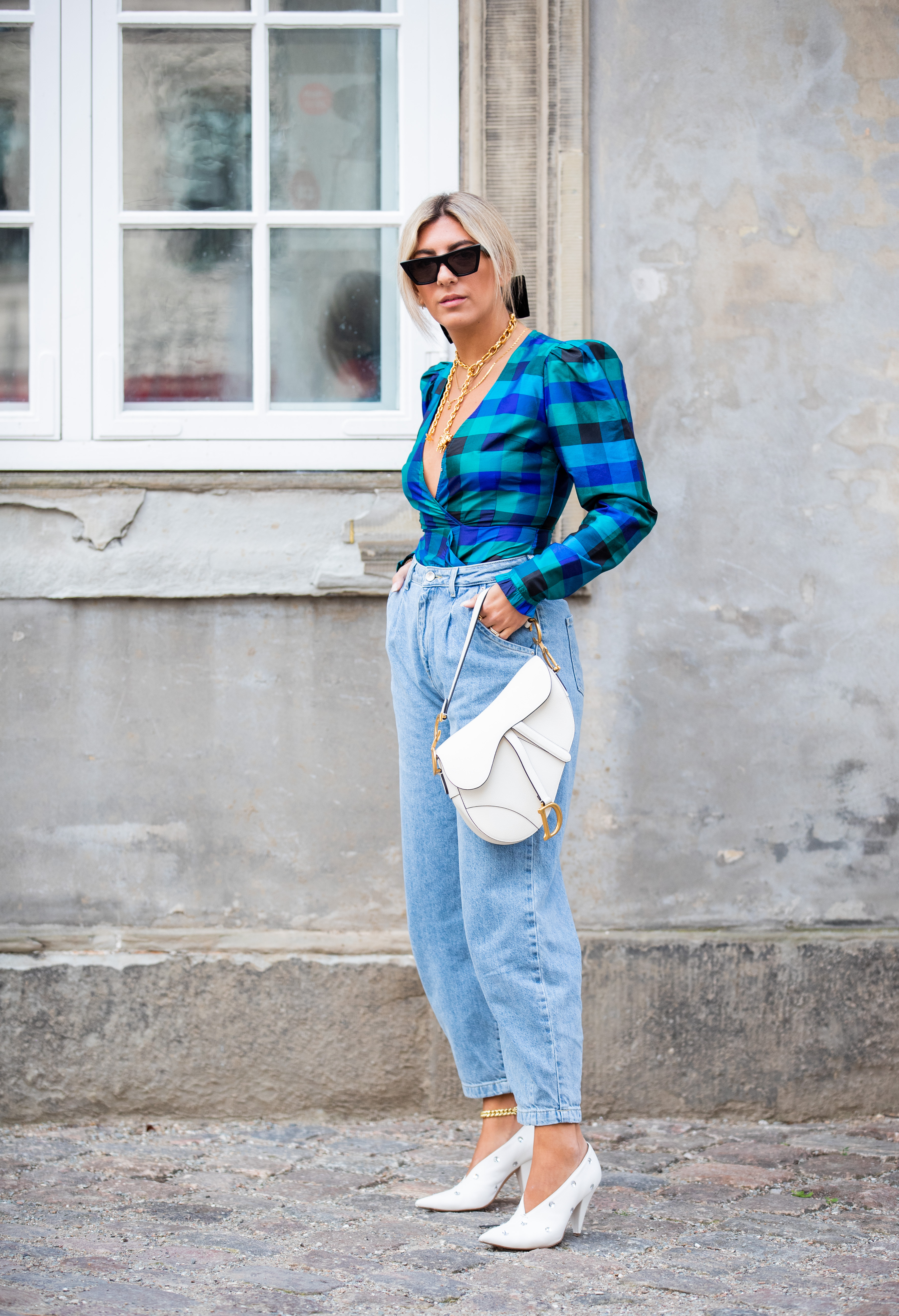 look-dior-saddle-bag