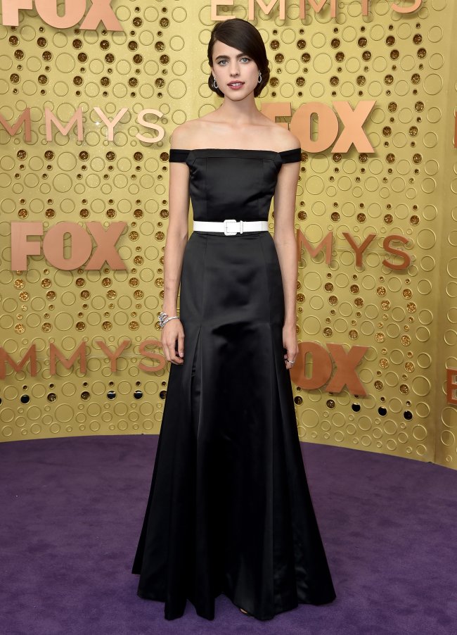 71st Emmy Awards – Arrivals
