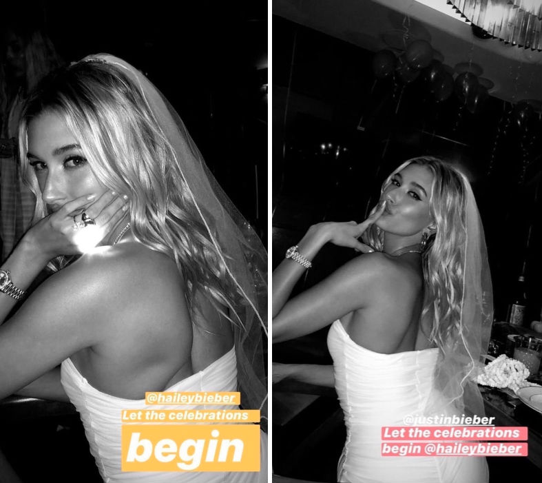 hailey-bieber-despedida-de-solteira hailey-bieber-despedida-de-solteira