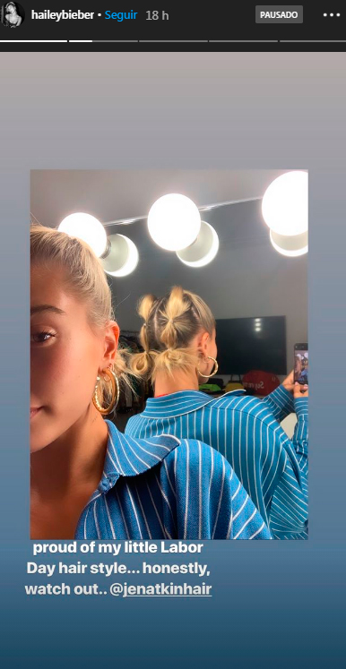 hailey-bieber-penteado hailey-bieber-penteado
