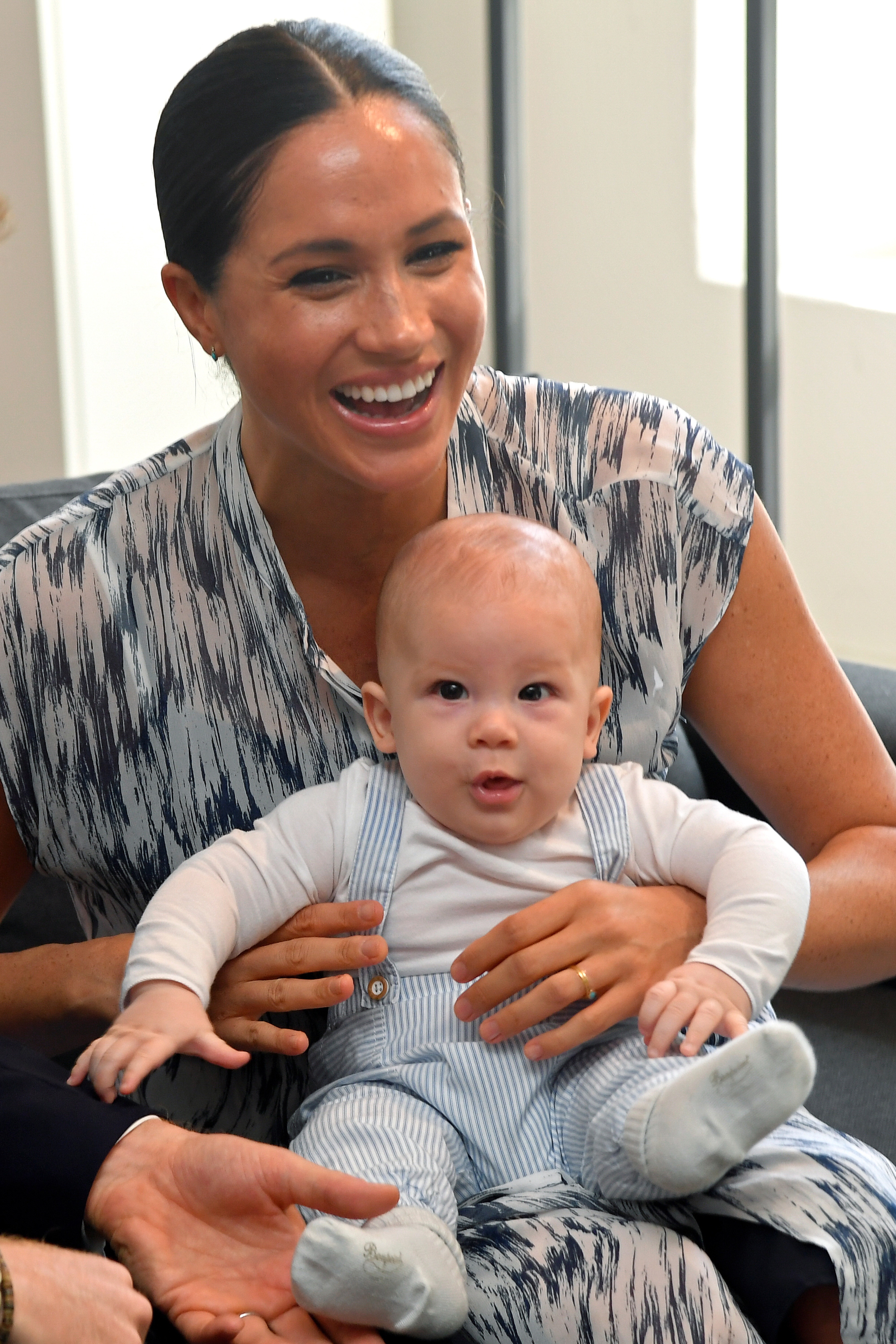meghan-markle-archie meghan-markle-archie