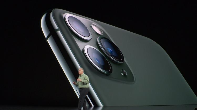 iphone-11-pro-apple