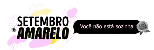 Logo de conteúdo patrocinado