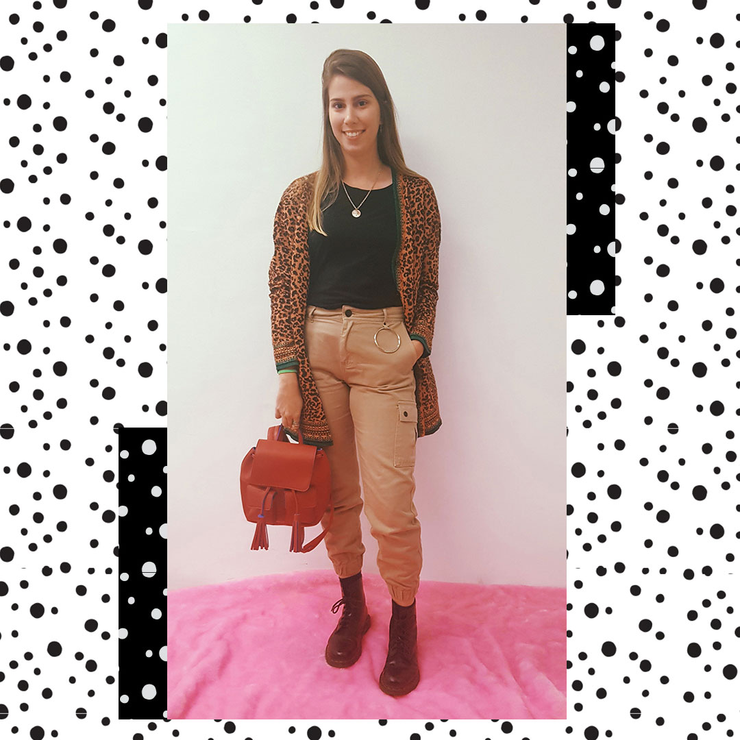 look-calca-cargo-sofia-05