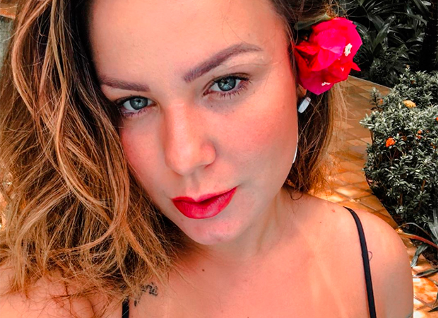 maria-claudia-cacau maria-claudia-cacau