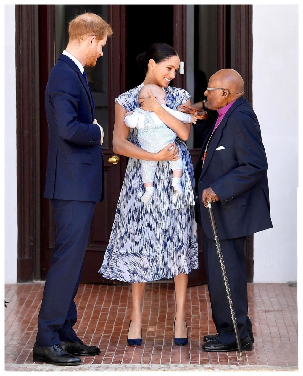 meghan-markle-principe-harry-archie-africa-do-sul