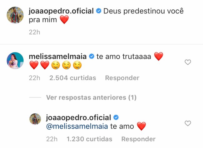 mel-maia-joao-pedro-2