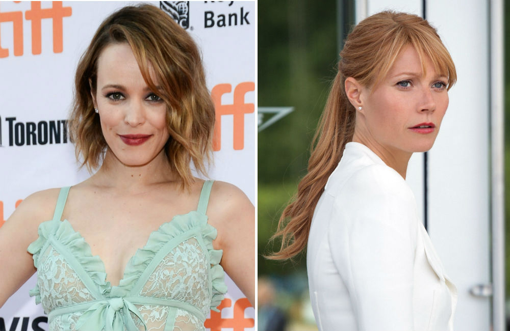 rachel-mcadams-pepper-potts