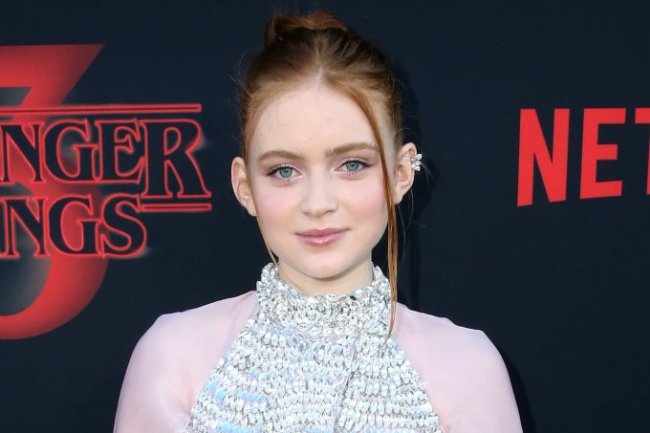 sadie-sink-stranger-things