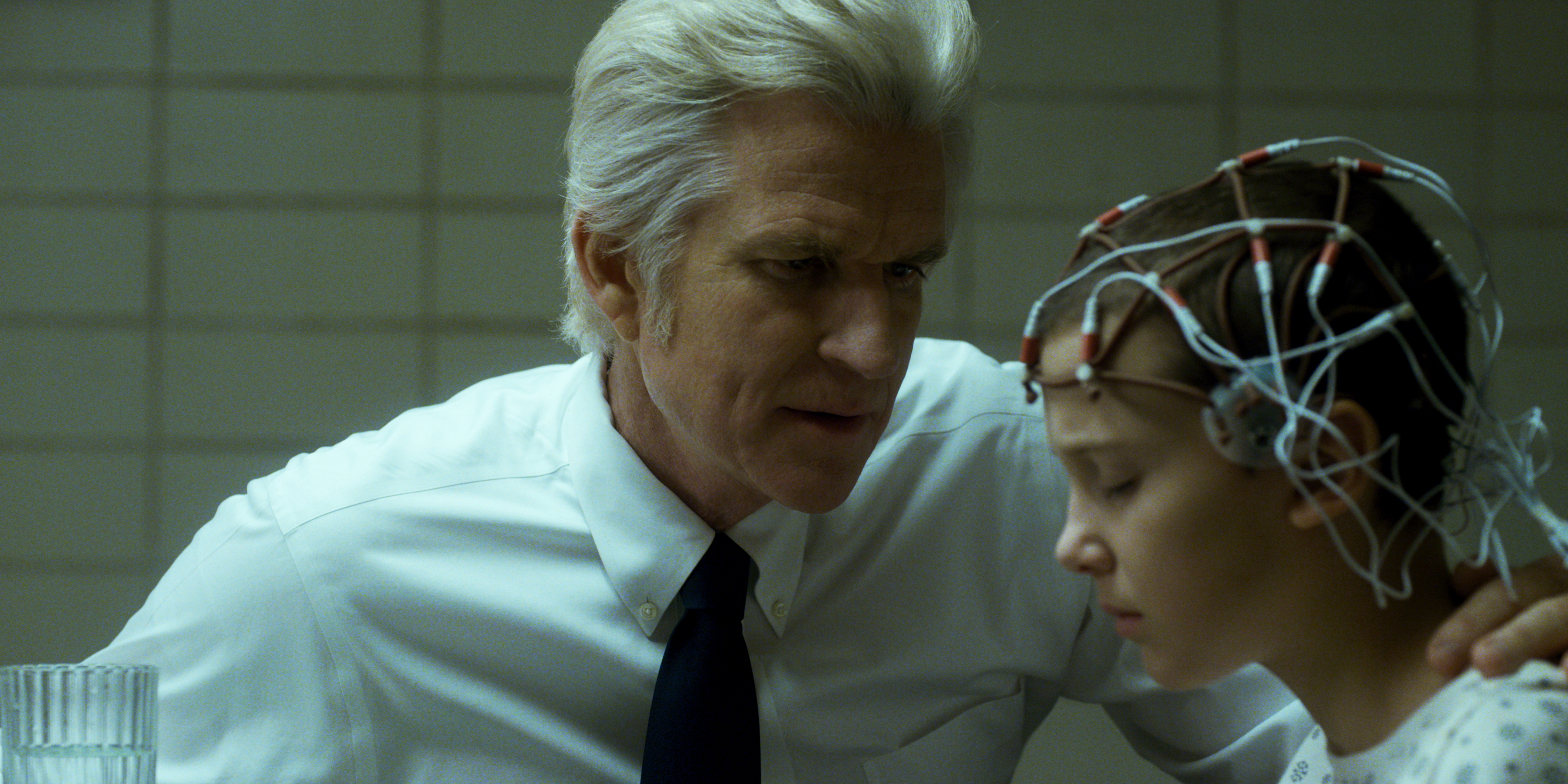 stranger-things-brenner-eleven stranger-things-brenner-eleven