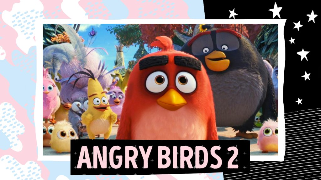 thumb angry birds2