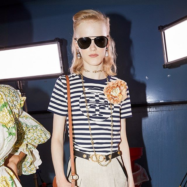 tory-burch-nova-york