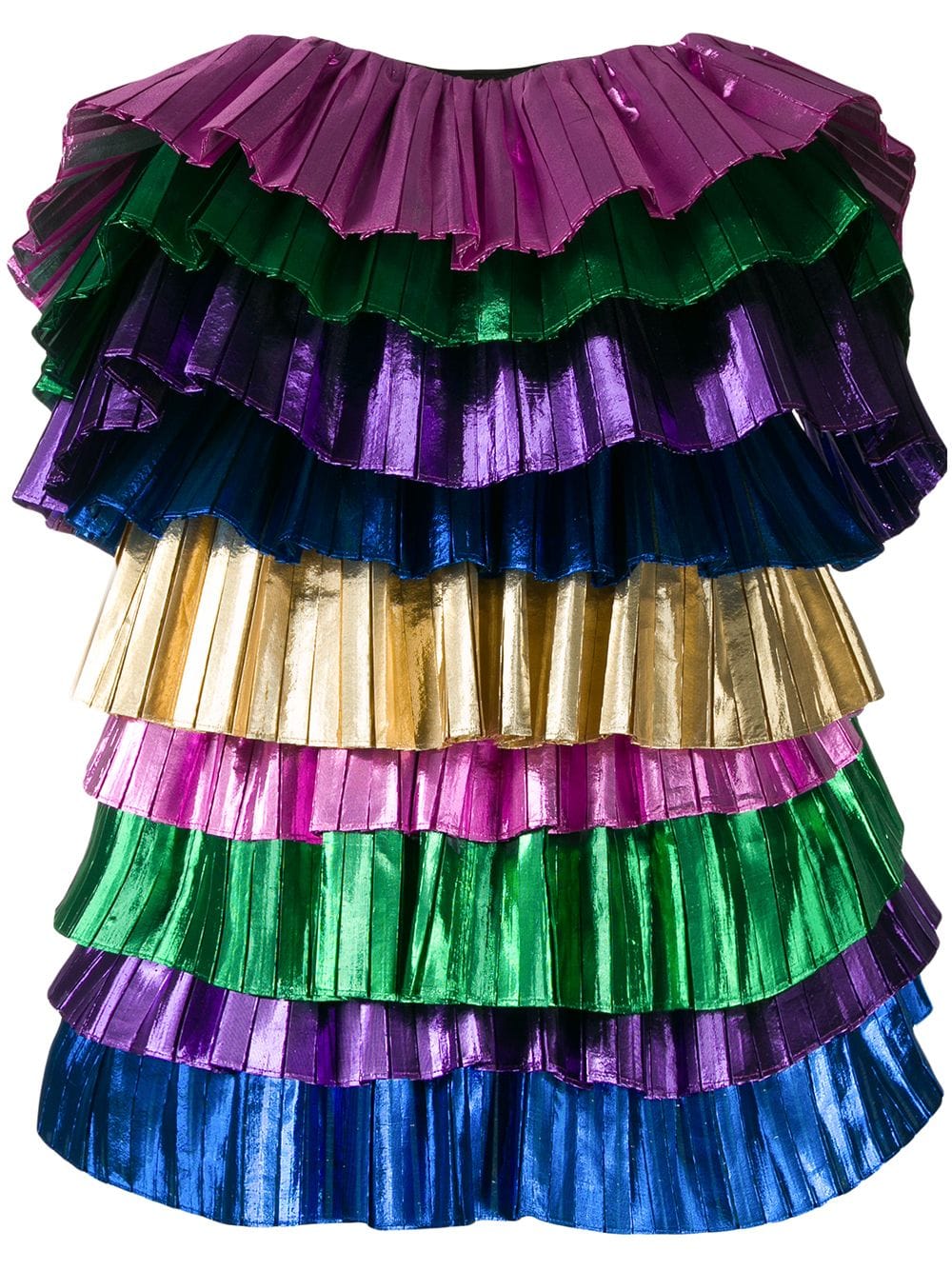 vestido-attico-bruna-marquezine