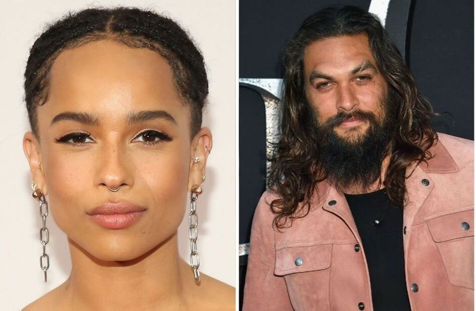 zoe-kravitz-jason-momoa zoe-kravitz-jason-momoa