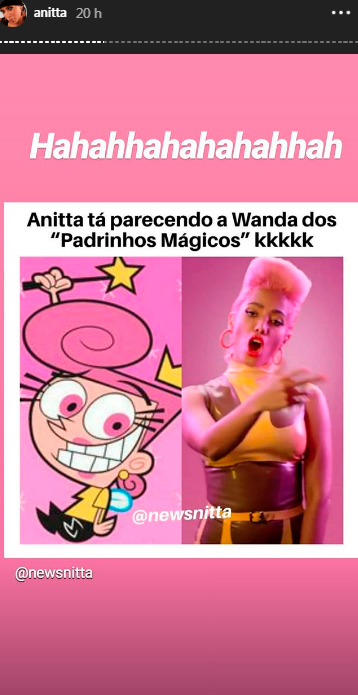 anitta-comparacao-padrinhos-magicos anitta-comparacao-padrinhos-magicos