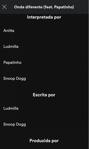 anitta-lud-ondadiferente-autoria